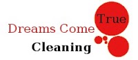 Dreams Come True Cleaning 358431 Image 0